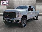 2024 Ford F-250 Crew Cab 4x4, Pickup for sale #RED61072 - photo 1