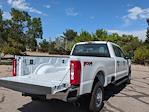 2024 Ford F-250 Crew Cab 4x4, Pickup for sale #RED61072 - photo 3