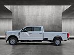 2024 Ford F-250 Crew Cab 4x4, Pickup for sale #RED61072 - photo 6