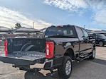2024 Ford F-350 Crew Cab SRW 4x4, Pickup for sale #RED67700 - photo 3