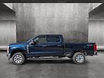 2024 Ford F-350 Crew Cab SRW 4x4, Pickup for sale #RED67700 - photo 6
