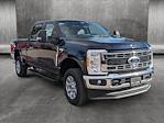 2024 Ford F-350 Crew Cab SRW 4x4, Pickup for sale #RED67700 - photo 8