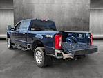 2024 Ford F-350 Crew Cab SRW 4x4, Pickup for sale #RED67700 - photo 2