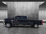 2024 Ford F-350 Crew Cab SRW 4x4, Pickup for sale #RED67811 - photo 7