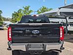 2024 Ford F-350 Crew Cab SRW 4x4, Pickup for sale #RED67811 - photo 10