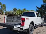 2024 Ford F-250 Crew Cab 4x4, Pickup for sale #RED86474 - photo 3