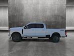 2024 Ford F-250 Crew Cab 4x4, Pickup for sale #RED86474 - photo 5