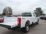 2024 Ford F-250 Super Cab 4x4, Pickup for sale #RED89944 - photo 3