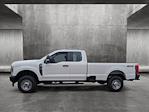 2024 Ford F-250 Super Cab 4x4, Pickup for sale #RED89944 - photo 6