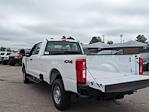 2024 Ford F-250 Super Cab 4x4, Pickup for sale #RED89944 - photo 2