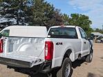 2024 Ford F-250 Regular Cab 4x4, Pickup for sale #RED90051 - photo 3