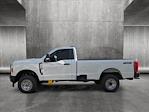 2024 Ford F-250 Regular Cab 4x4, Pickup for sale #RED90051 - photo 6