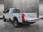 2024 Ford F-250 Regular Cab 4x4, Pickup for sale #RED90051 - photo 2