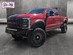 2024 Ford F-250 Crew Cab 4x4, Pickup for sale #RED94572 - photo 1