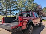 2024 Ford F-250 Crew Cab 4x4, Pickup for sale #RED94572 - photo 3