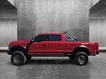 2024 Ford F-250 Crew Cab 4x4, Pickup for sale #RED94572 - photo 6