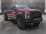 2024 Ford F-250 Crew Cab 4x4, Pickup for sale #RED94572 - photo 8