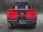 2024 Ford F-250 Crew Cab 4x4, Pickup for sale #RED94572 - photo 9