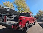 2024 Ford F-250 Crew Cab 4x4, Pickup for sale #RED96801 - photo 3