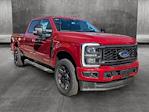 2024 Ford F-250 Crew Cab 4x4, Pickup for sale #RED96801 - photo 8