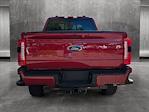 2024 Ford F-250 Crew Cab 4x4, Pickup for sale #RED96801 - photo 9