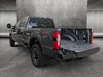 2024 Ford F-250 Crew Cab 4x4, Pickup for sale #RED98158 - photo 2