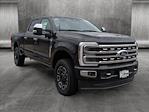 2024 Ford F-350 Crew Cab SRW 4x4, Pickup for sale #REE08846 - photo 8