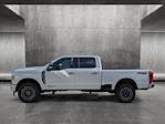 2024 Ford F-250 Crew Cab 4x4, Pickup for sale #REE10608 - photo 6