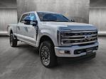 2024 Ford F-250 Crew Cab 4x4, Pickup for sale #REE10608 - photo 8