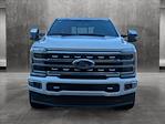 2024 Ford F-250 Crew Cab 4x4, Pickup for sale #REE14416 - photo 7