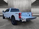 2024 Ford F-250 Crew Cab 4x4, Pickup for sale #REE14416 - photo 2