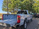 2024 Ford F-250 Crew Cab 4x4, Pickup for sale #REE17927 - photo 3