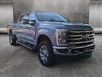 2024 Ford F-250 Crew Cab 4x4, Pickup for sale #REE17927 - photo 8