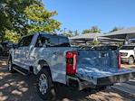 2024 Ford F-250 Crew Cab 4x4, Pickup for sale #REE17927 - photo 2