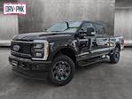 2024 Ford F-250 Crew Cab 4x4, Pickup for sale #REE18128 - photo 1