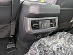 2024 Ford F-250 Crew Cab 4x4, Pickup for sale #REE18128 - photo 18