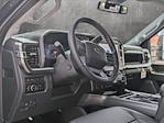 New 2024 Ford F-250 Lariat Crew Cab 4x4, Pickup for sale #REE18128 - photo 5