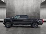 New 2024 Ford F-250 Lariat Crew Cab 4x4, Pickup for sale #REE18128 - photo 6