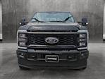 New 2024 Ford F-250 Lariat Crew Cab 4x4, Pickup for sale #REE18128 - photo 7