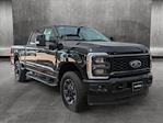 2024 Ford F-250 Crew Cab 4x4, Pickup for sale #REE18128 - photo 8