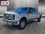 2024 Ford F-250 Crew Cab 4x4, Pickup for sale #REE19028 - photo 1