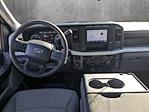 2024 Ford F-250 Crew Cab 4x4, Pickup for sale #REE19028 - photo 16