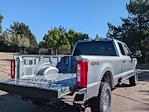 2024 Ford F-250 Crew Cab 4x4, Pickup for sale #REE19028 - photo 3