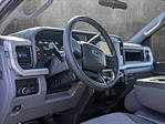 2024 Ford F-250 Crew Cab 4x4, Pickup for sale #REE19028 - photo 4