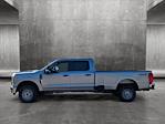 2024 Ford F-250 Crew Cab 4x4, Pickup for sale #REE19028 - photo 6