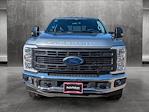 2024 Ford F-250 Crew Cab 4x4, Pickup for sale #REE19028 - photo 7