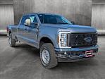 2024 Ford F-250 Crew Cab 4x4, Pickup for sale #REE19028 - photo 8