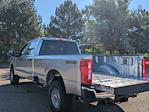 2024 Ford F-250 Crew Cab 4x4, Pickup for sale #REE19028 - photo 2