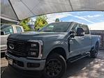 2024 Ford F-250 Crew Cab 4x4, Pickup for sale #REE19209 - photo 1