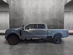 2024 Ford F-250 Crew Cab 4x4, Pickup for sale #REE19209 - photo 6